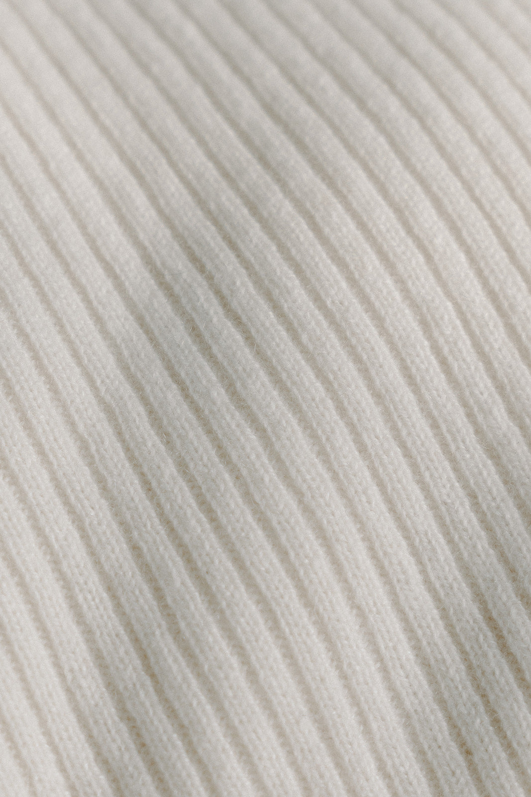 The Elise 100% Cashmere Pant