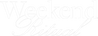 Weekend-Ritual-Logo