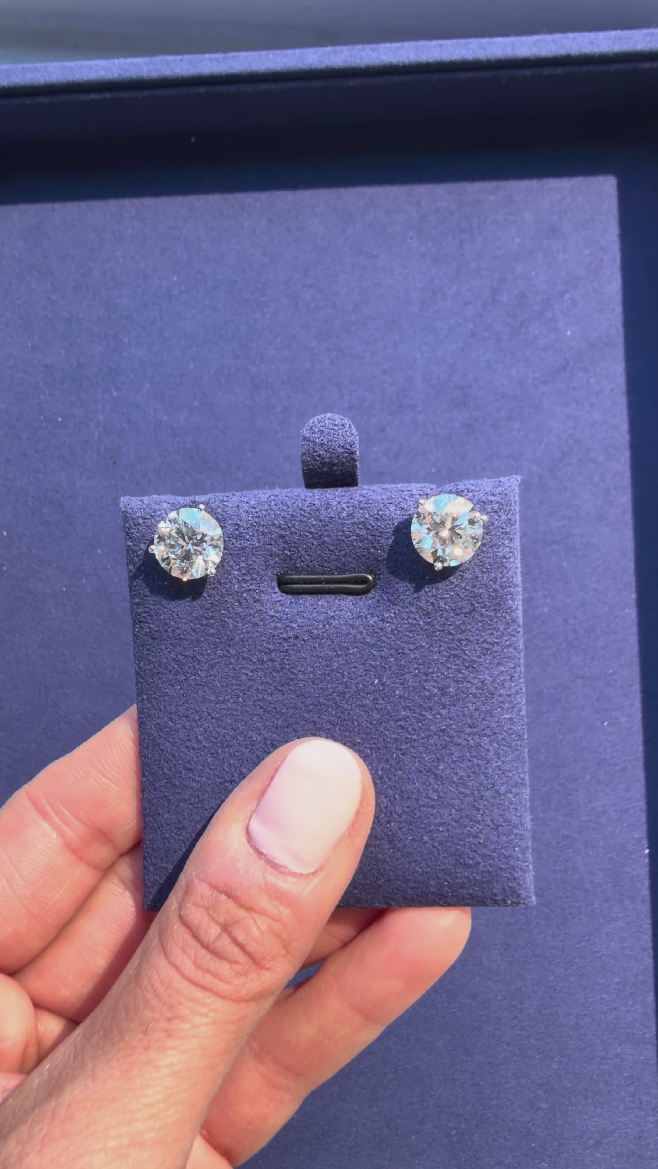carat-6.0