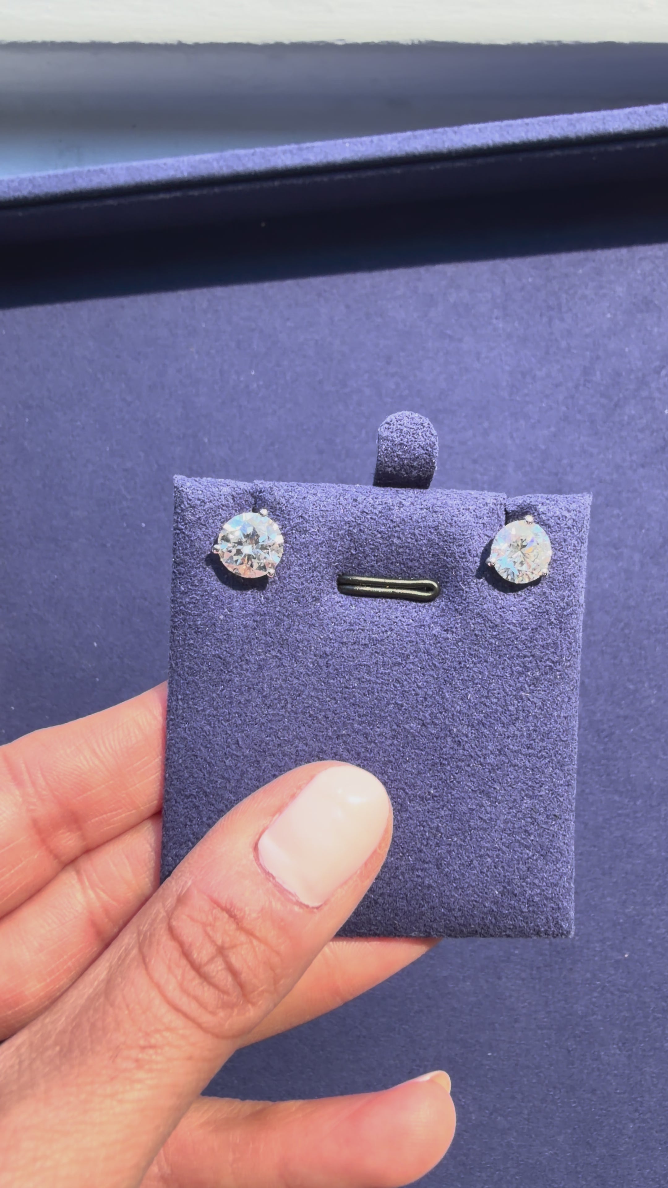 carat-3.0